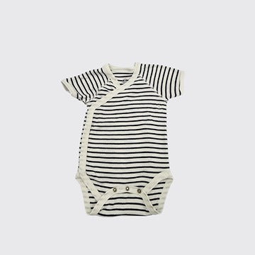 Petit Bateau - body - 3 mois / 60 cm