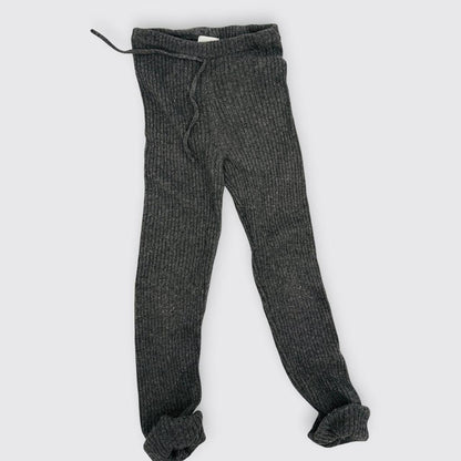 Búho - Legging 6 Ans 116 Cm
