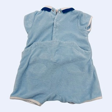 Jacadi - Combinaison - 18 mois - 81 cm