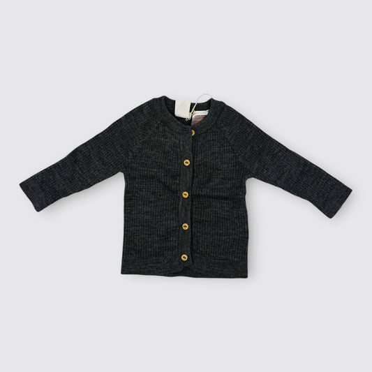 H&M - Pull - Naissance (50cm)