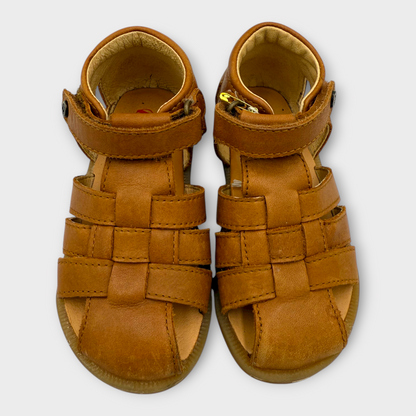 Naturino - Chaussures - 2- 3 ansTaille 24