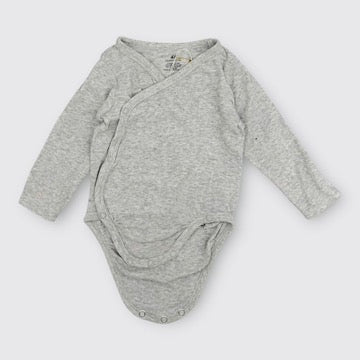 H&M - Body- 6 mois