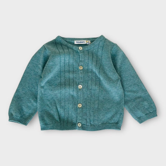 Noukies - Pull - 6 mois (68cm)