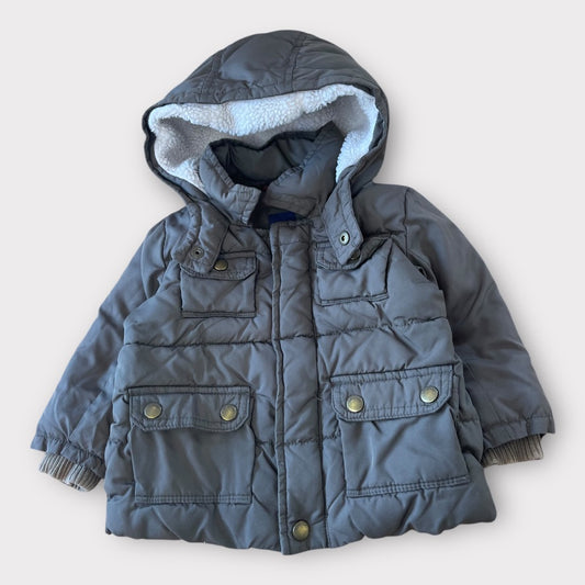 Manteau - Gap - 12 mois