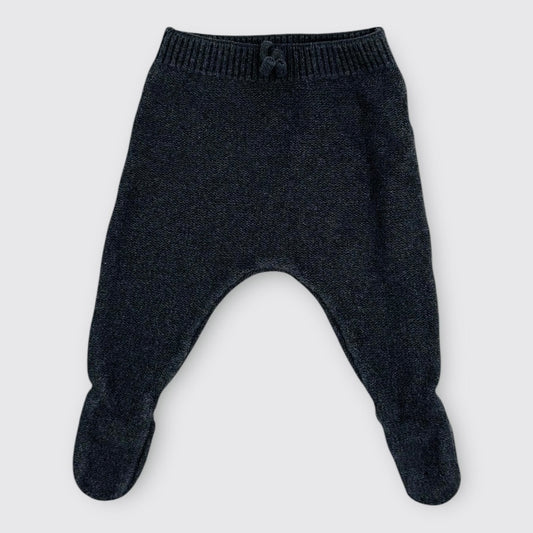 Zara - Pantalon - 0 - 1 mois (56cm)