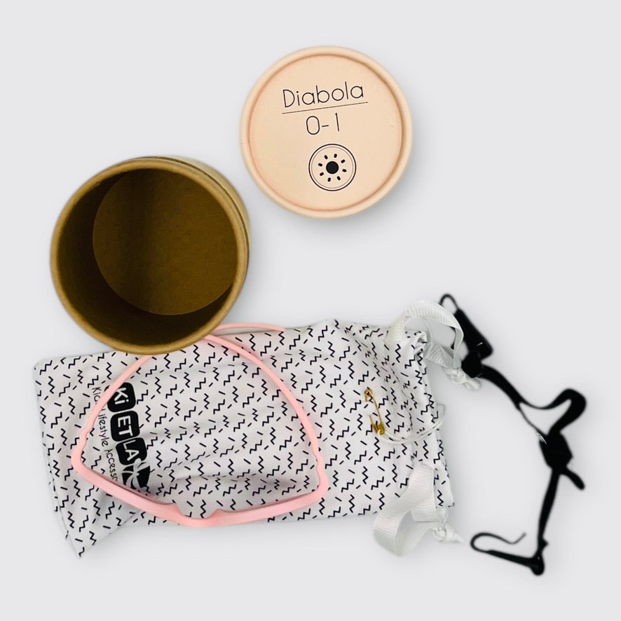 Ki Et La - Accessoires - Naissance