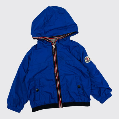 Moncler - Veste - 9 -12 mois