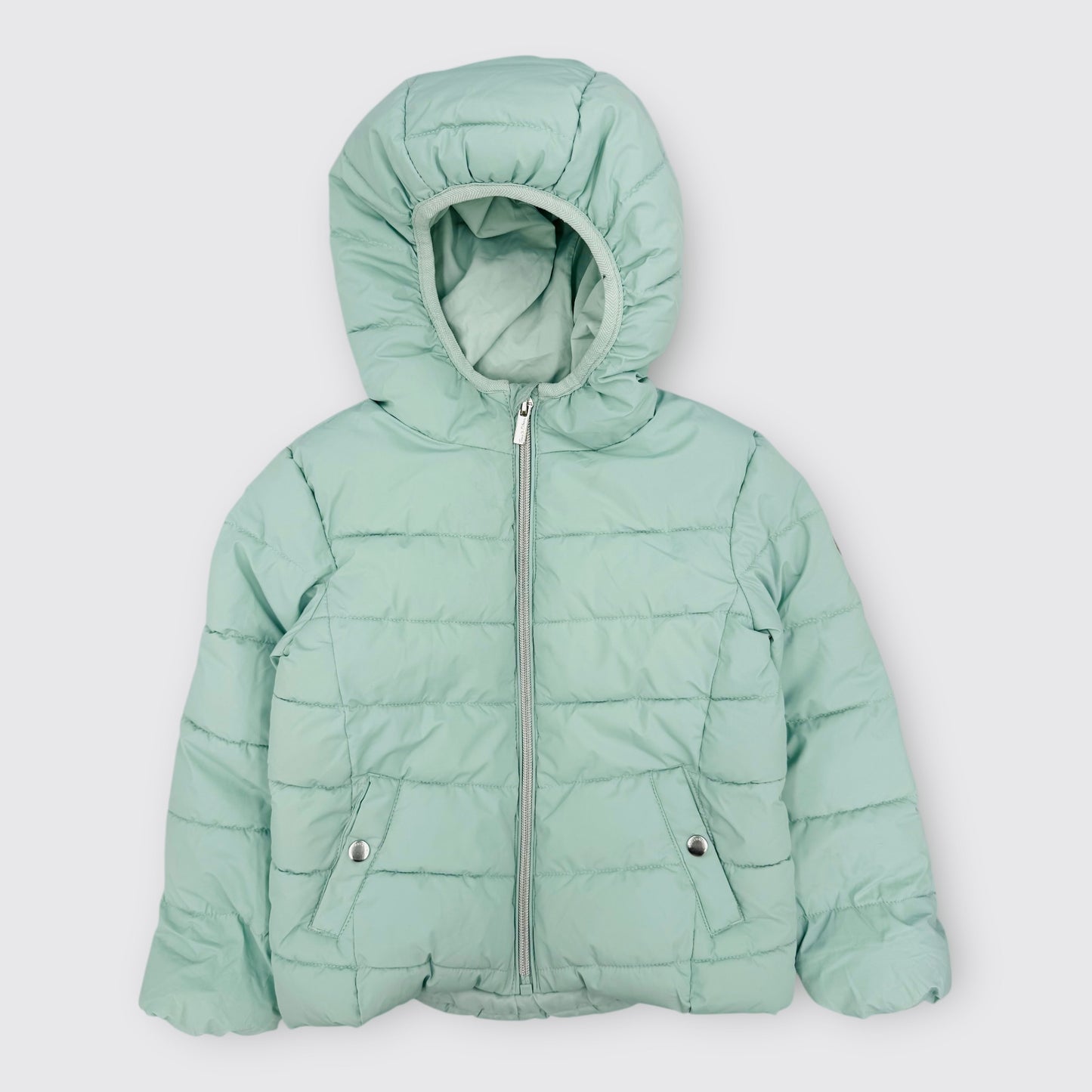 C&A - Veste - 5 ans (110cm)