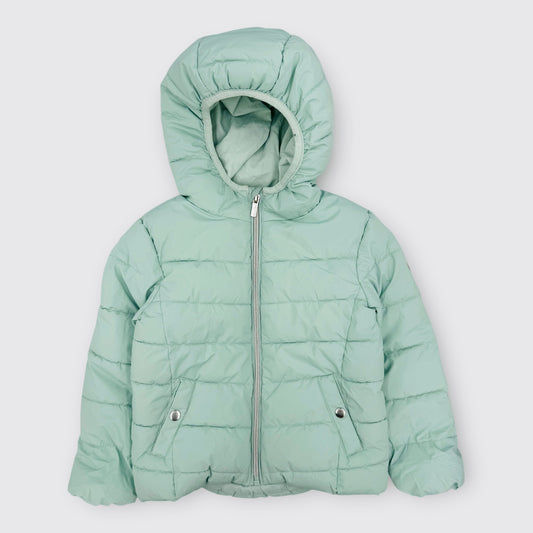 C&A - Veste - 5 ans (110cm)