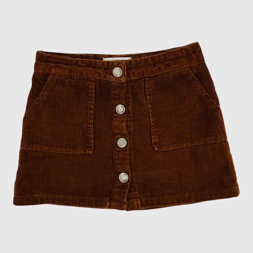 La Redoute - Jupe - 6 ans