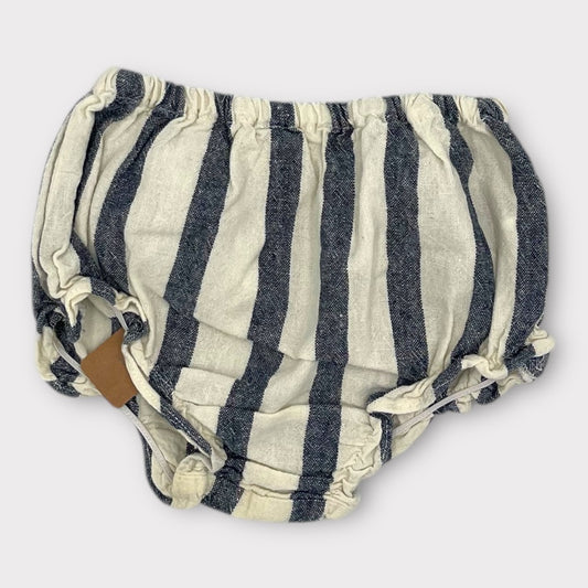 Gocco - Short - 18 - 24 mois