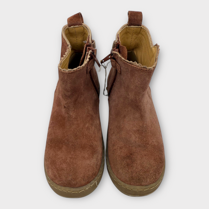 Friboo - Chaussures - 3 - 4 ans Taille 26