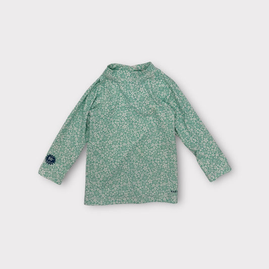 Nabaiji - Maillot - 2 ans