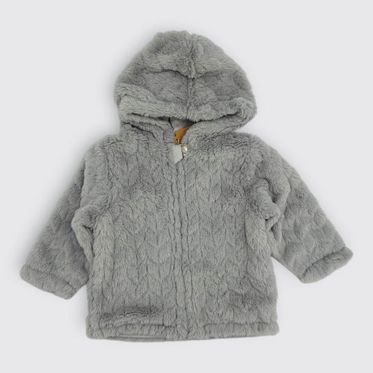 Noukies - Pull - 6 mois (68cm)