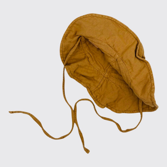 Poudre Organic - Accessoires - 18 - 24 mois