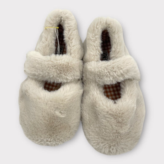 Zara - Chaussures - 3 ans Taille 22 - 23