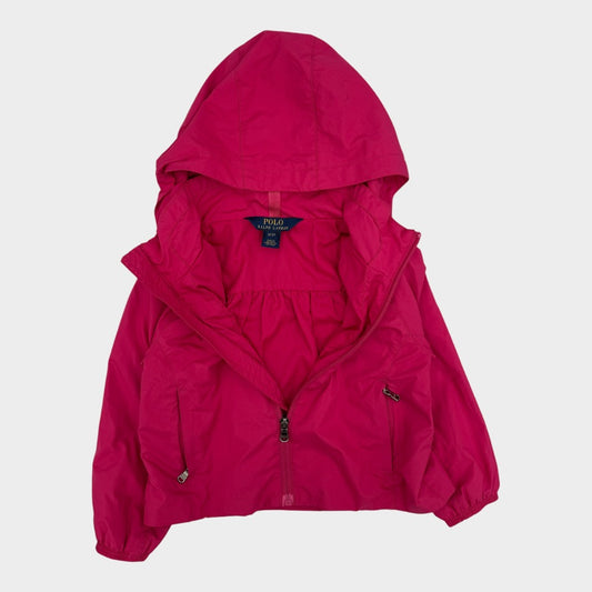 Ralph Lauren - Veste - 3 ans