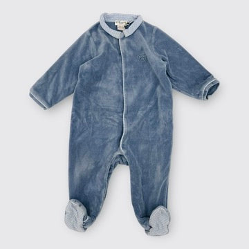 Cyrillus - Pyjama -12 mois (74cm)