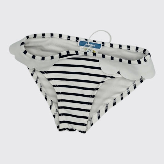 Jacadi - Maillot - 2 ans(88cm)