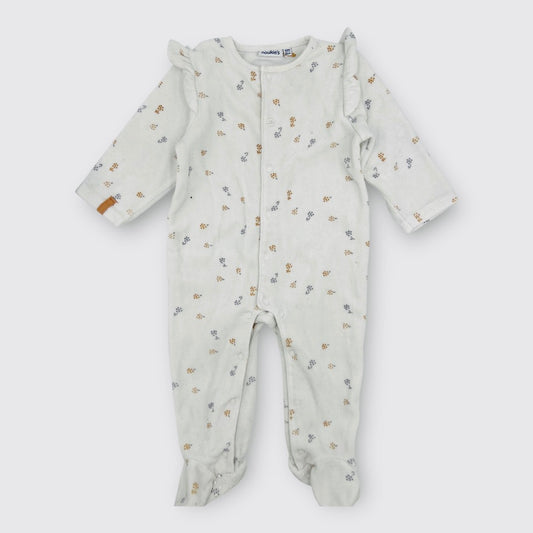 Noukies - Pyjama -12 mois (80cm)