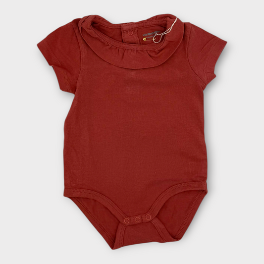 Vertbaudet - Body - 3 mois (60cm)