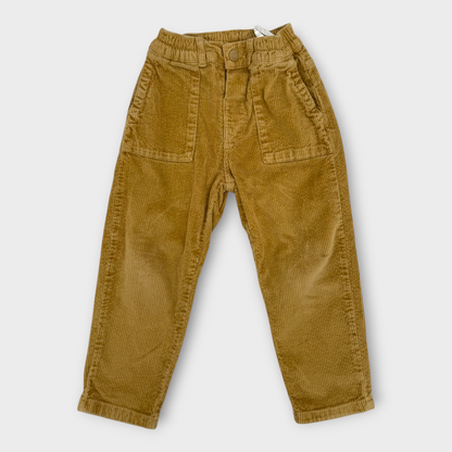 Zara - Pantalon - 3 -4 ans (104cm)