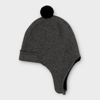 Jacadi - Bonnet - 12 mois