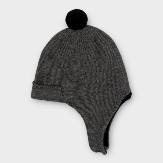 Jacadi - Bonnet - 12 mois