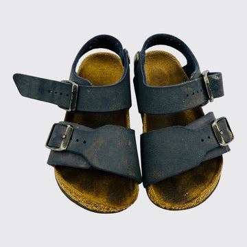 Birkenstock - Chaussures - 2 - 3 ans Taille 24