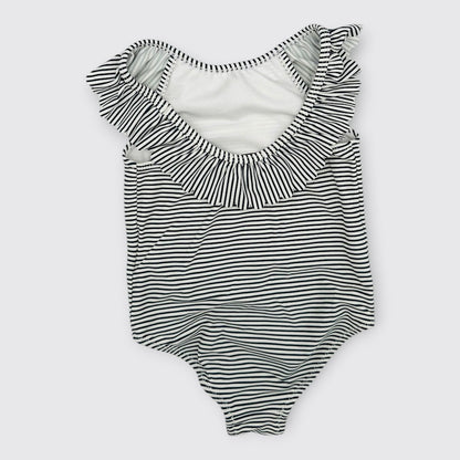 Cyrillus - Maillot - 3 ans