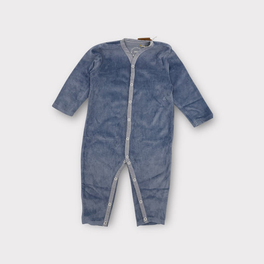 Buissonnière - Pyjama - 18 mois