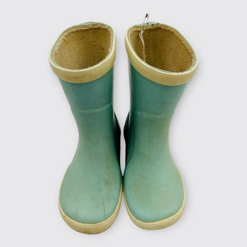 Bergstein - Chaussures - 12 - 18 mois Taille 21