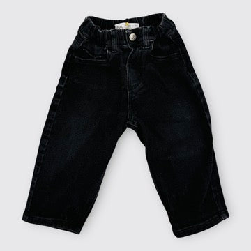 Zara - Pantalon - 9 - 12 mois(80cm)