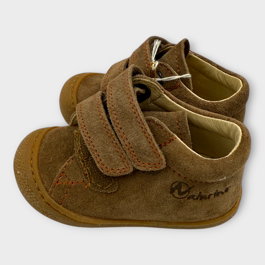 Naturino - Chaussures - 9 - 12 mois Taille 19
