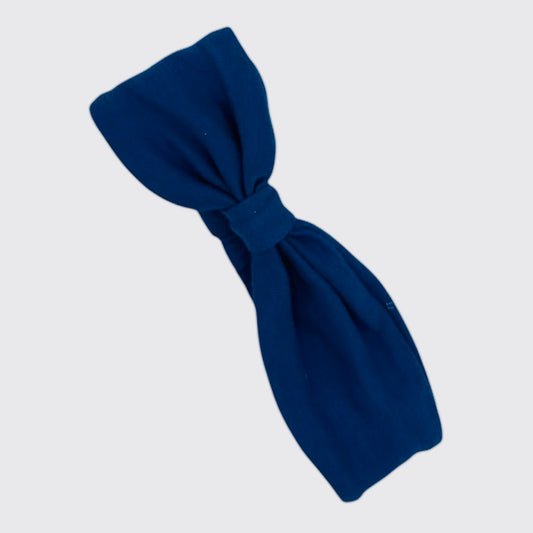 Petit Bateau - Accessoires - 6 -12 mois