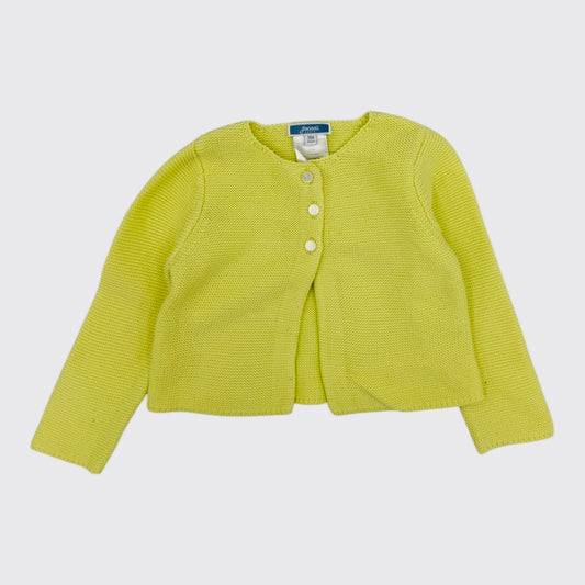 Jacadi - Pull - 18 mois (81cm)