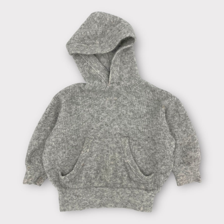 American Vintage - Pull - 3 ans