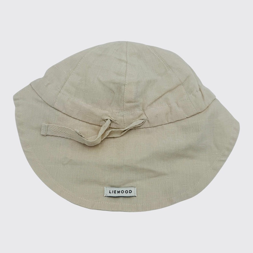 Liewood - Chapeau - 6-9 mois / 68cm
