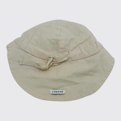 Liewood - Chapeau - 6-9 mois / 68cm