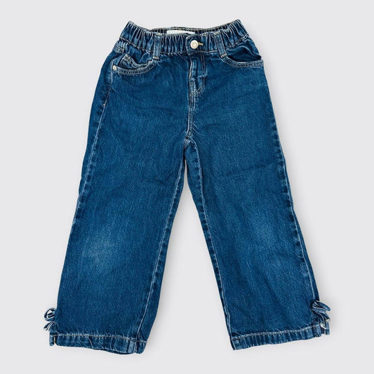 Zara - Jean 6 Ans 116 cm