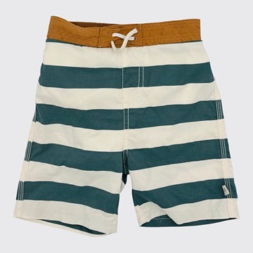 Lassig - Short de bain - 18-24 mois - 86 cm