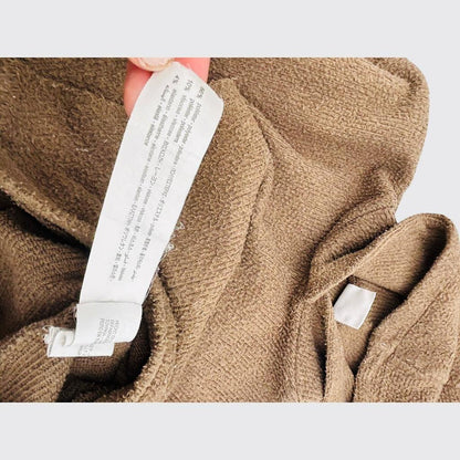 Zara - Sweat à capuche - 3 ans - 98 cm