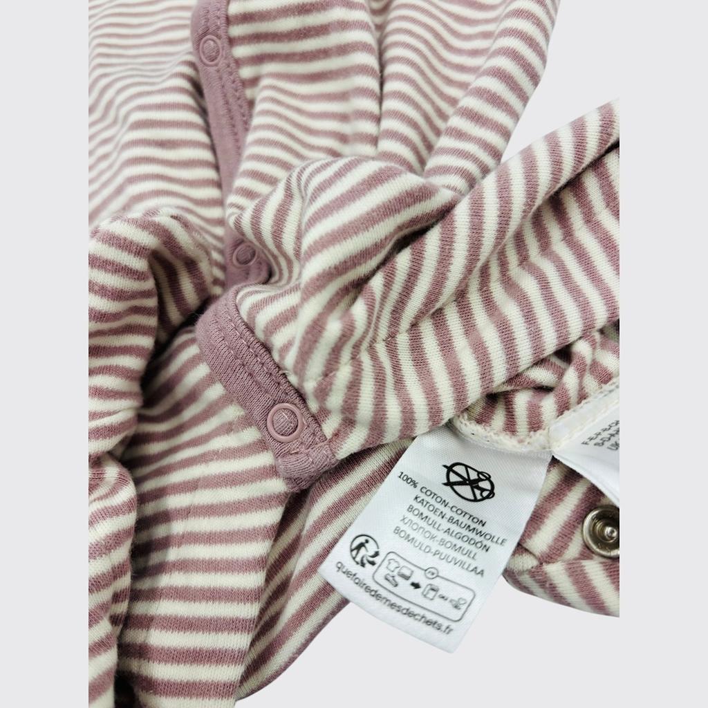 La Redoute Collections - Pyjama - 6 mois - 68 cm
