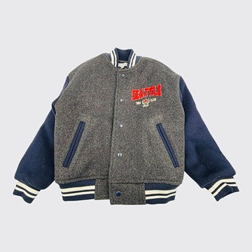 Cadet Rousselle - Veste - 5 ans - 110 cm