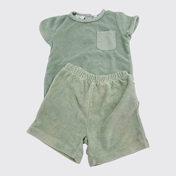 Baby by Someone - Ensemble - 18-24 mois - 86 cm