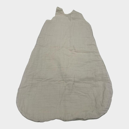 Coco & Pine - Gigoteuse Baby cot 60 cm