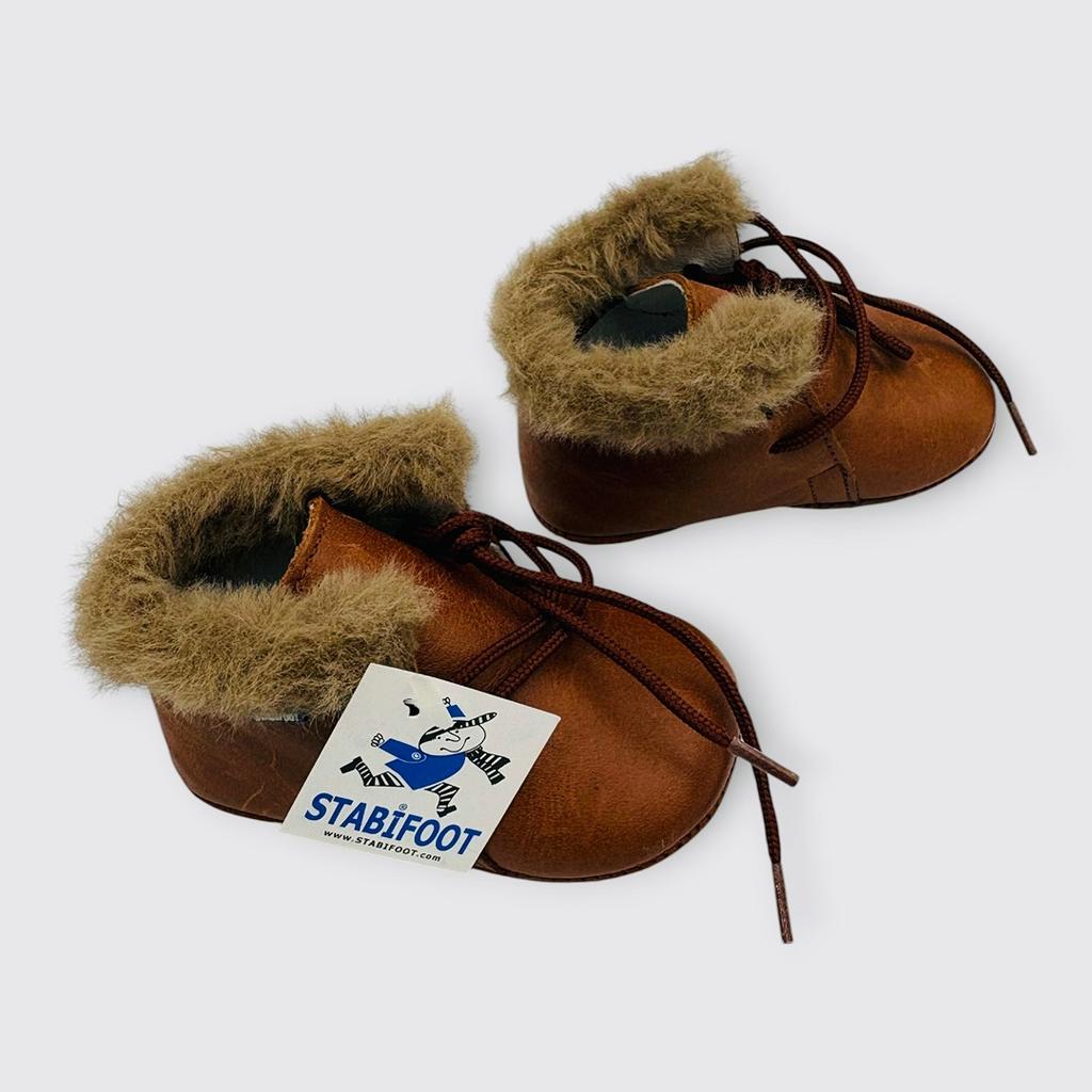 Stabifoot - Chaussons 18 74 cm