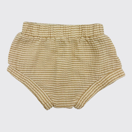 Quincy Mae - short 6-12 mois 74 cm