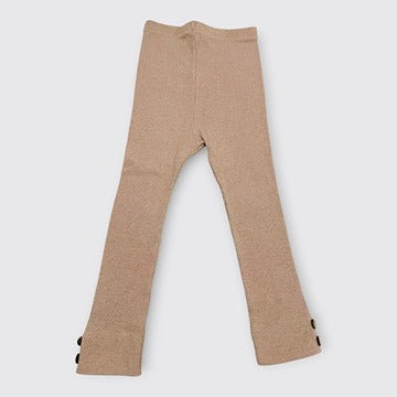 1 + in the family - Legging- 36 mois - État : Excellent