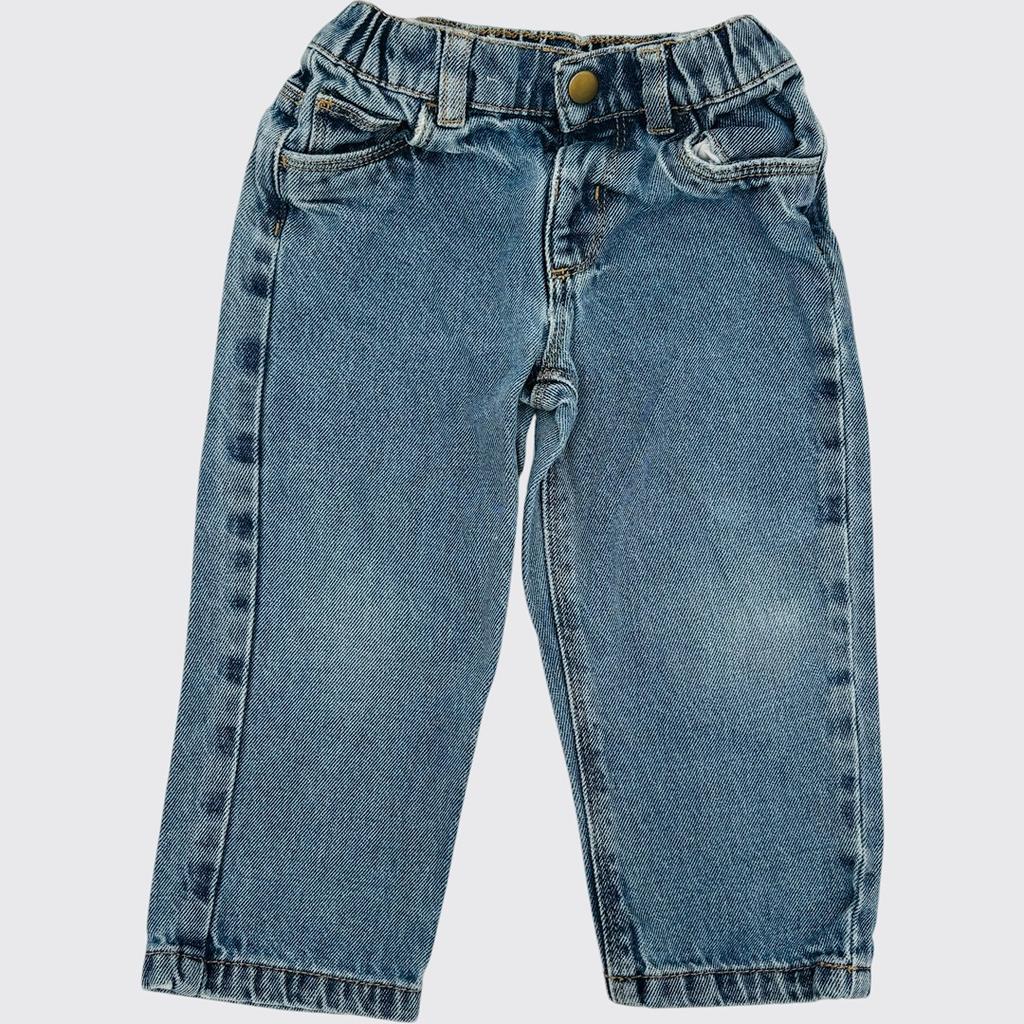 Bout Chou - Pantalon 24 mois - 86 cm